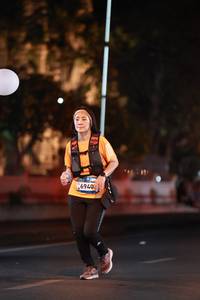 BIB: 
                            <button type="button" onclick="openModal(24604325)" class="btn btn-primary btn-sm float-right btn-popup" data-toggle="modal" data-target=".modal-high-quality">
                        <i class="fas fa-shopping-cart"></i> Add to Cart
                    </button>
                                            <button type="button" onclick="isThisMe(24604325, true)" class="btn btn-success btn-sm float-right btn-popup btn-isme hidden" data-toggle="tooltip" data-placement="bottom" title="นี่คือรูปของคุณใช่ไหม คลิกที่นี่เพื่อเอาเข้าอัลบั้ม">
                        <i class="fas fa-plus"></i> Add to album
                    </button>
                    <button type="button" onclick="isThisMe(24604325, false)" class="btn btn-warning btn-sm float-right btn-popup btn-isnotme hidden">
                        <i class="fas fa-ban"></i> Remove from album
                    </button>